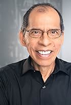 Photo of Pedro Lopez