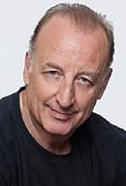 Photo of Pedro Martinez