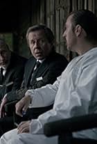 Photo of Peer Martiny