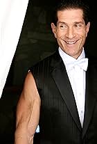 Photo of Peewee Piemonte