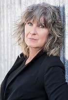 Photo of Peggy Gormley