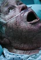 Photo of Peggy Miley