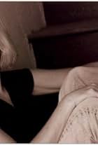 Photo of Peggy Sue Scott