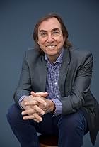 Photo of Pen Densham