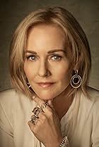 Photo of Penelope Ann Miller