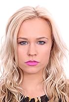 Photo of Penelope Ford