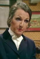 Photo of Penelope Keith