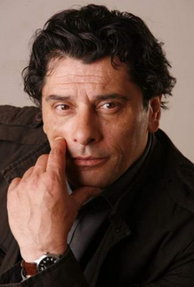 Photo of Antonio Pennarella