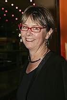 Photo of Penny Cook
