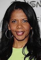 Photo of Penny Johnson Jerald