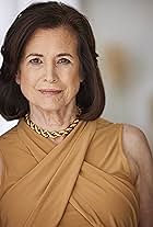 Photo of Penny Peyser