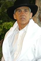 Photo of Pepe Serna