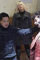 Photo of Pepin Valera