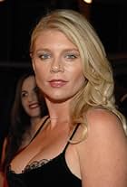 Photo of Peta Wilson