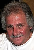 Photo of Pete Best