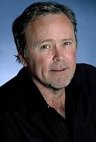 Photo of Pete Foxx