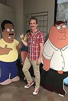 Photo of Pete Handelman