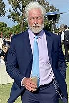 Photo of Pete Koch