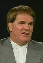 Photo of Pete Rose
