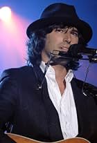 Photo of Pete Yorn