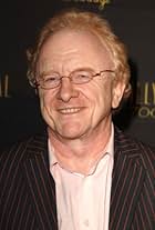 Photo of Peter Asher