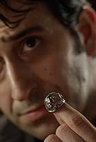 Photo of Peter Banifaz