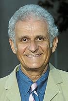 Photo of Peter Bonerz