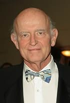 Photo of Peter Boyle