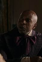 Photo of Peter Bryant