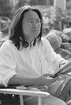 Photo of Peter Chan