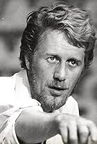 Photo of Peter Collington