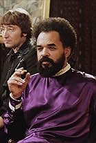 Photo of Peter De Jersey