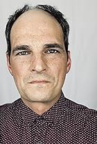 Photo of Peter Diseth