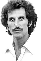 Photo of Peter Elbling