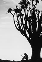 Photo of Peter Elliott