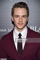 Photo of Peter Forde