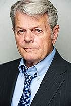 Photo of Peter Gannon