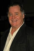Photo of Peter Gerety