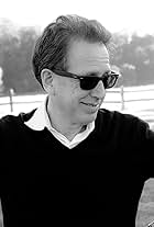 Photo of Peter Golub