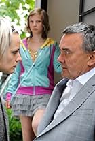 Photo of Peter Gorissen