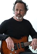 Photo of Peter Grahamgaudreau