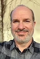 Photo of Peter Hanson