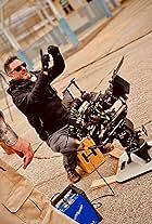 Photo of Peter Holland