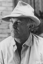 Photo of Peter J. Yates