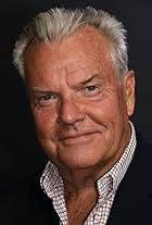 Photo of Peter Jason