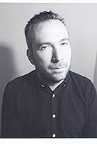 Photo of Peter Katz