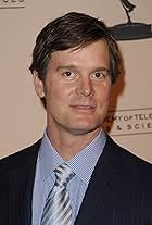 Photo of Peter Krause