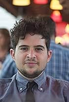 Photo of Peter Livolsi