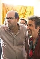 Photo of Peter Lydon