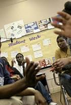 Photo of Peter Max Gilbert